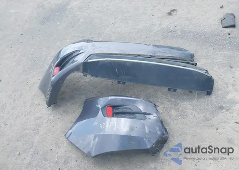 2019 Honda Civic Lx z USA, uszkodzony, nr VIN 2HGFC2F68KH551592